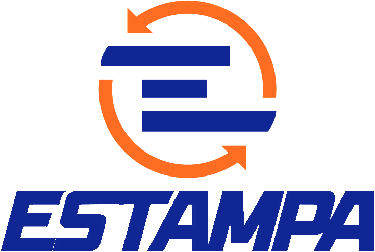 estampa-logo